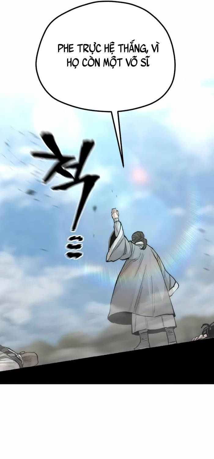 Thiên Ma Phi Thăng Truyện - Chap 135 - Trang 98