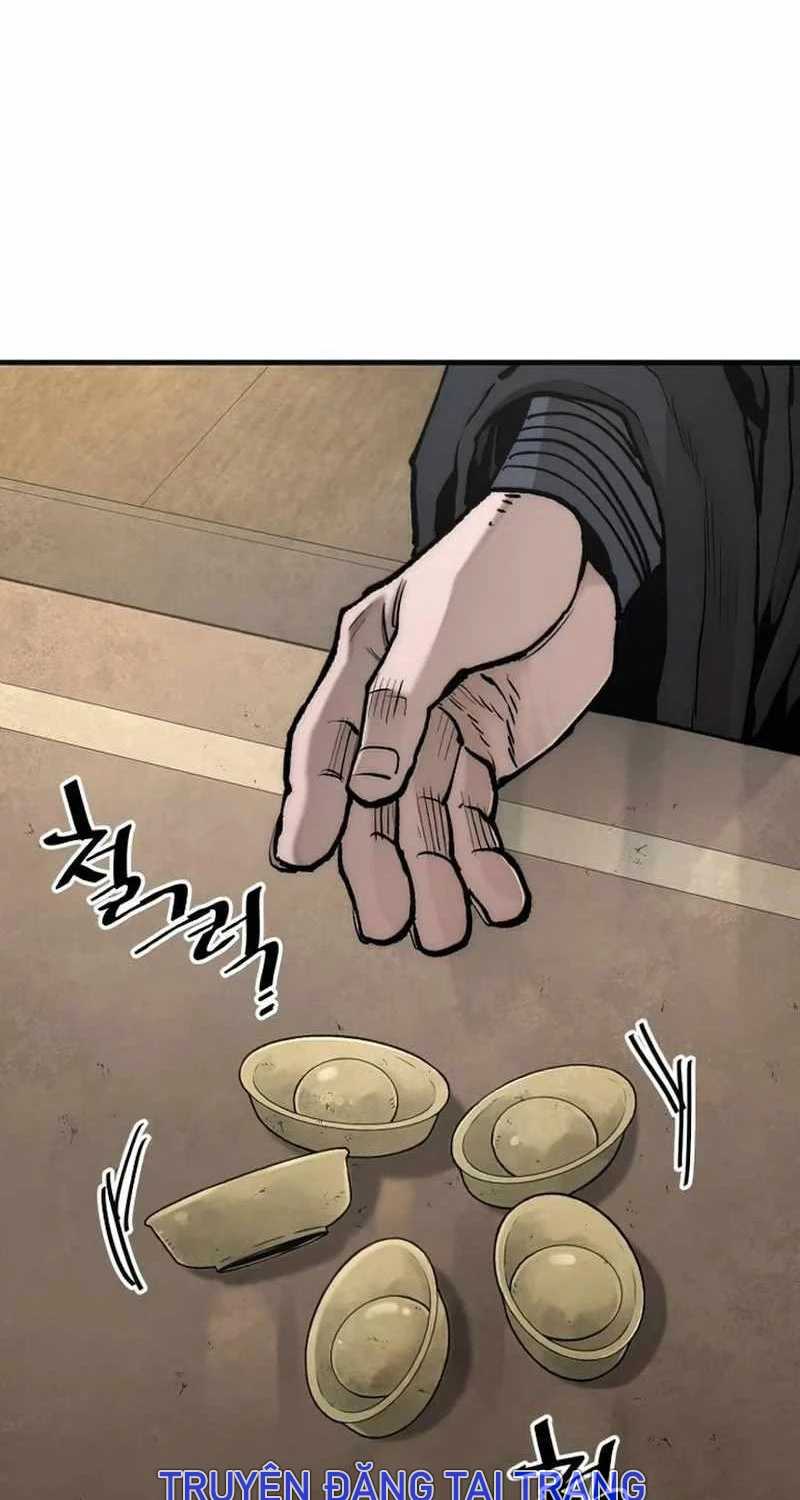 Chapter 136 - Trang 11