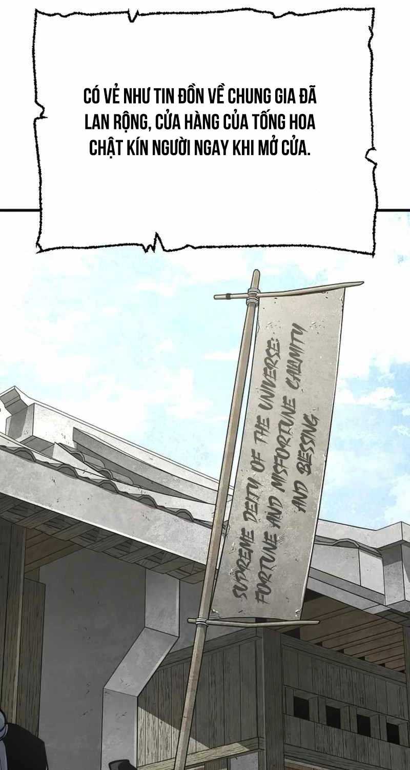 Chapter 136 - Trang 101