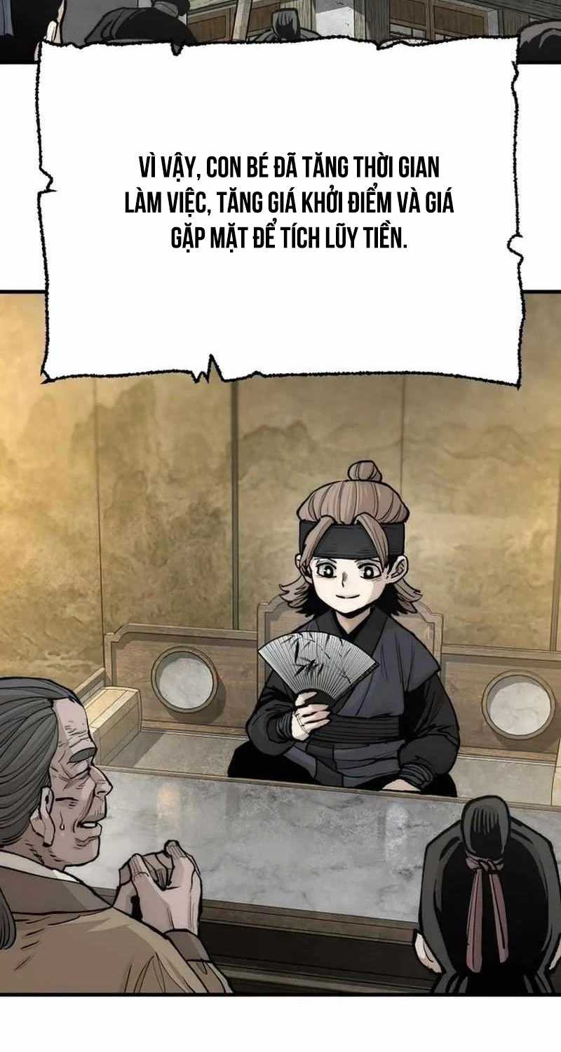 Chapter 136 - Trang 102
