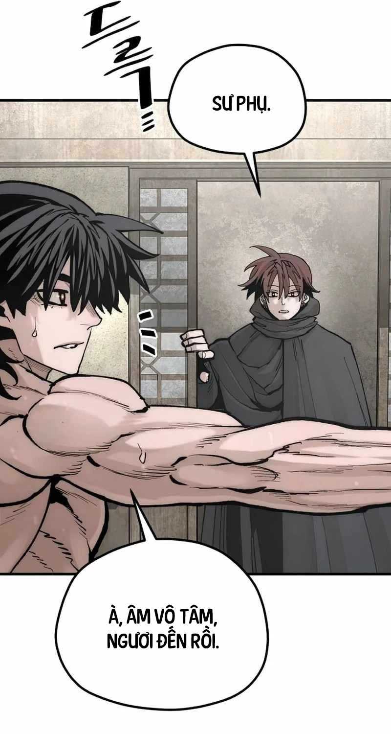 Chapter 136 - Trang 104