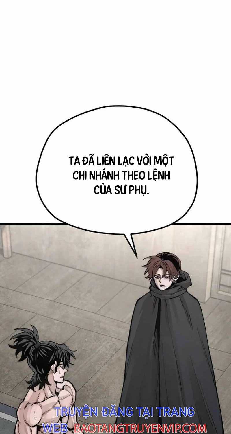 Chapter 136 - Trang 105