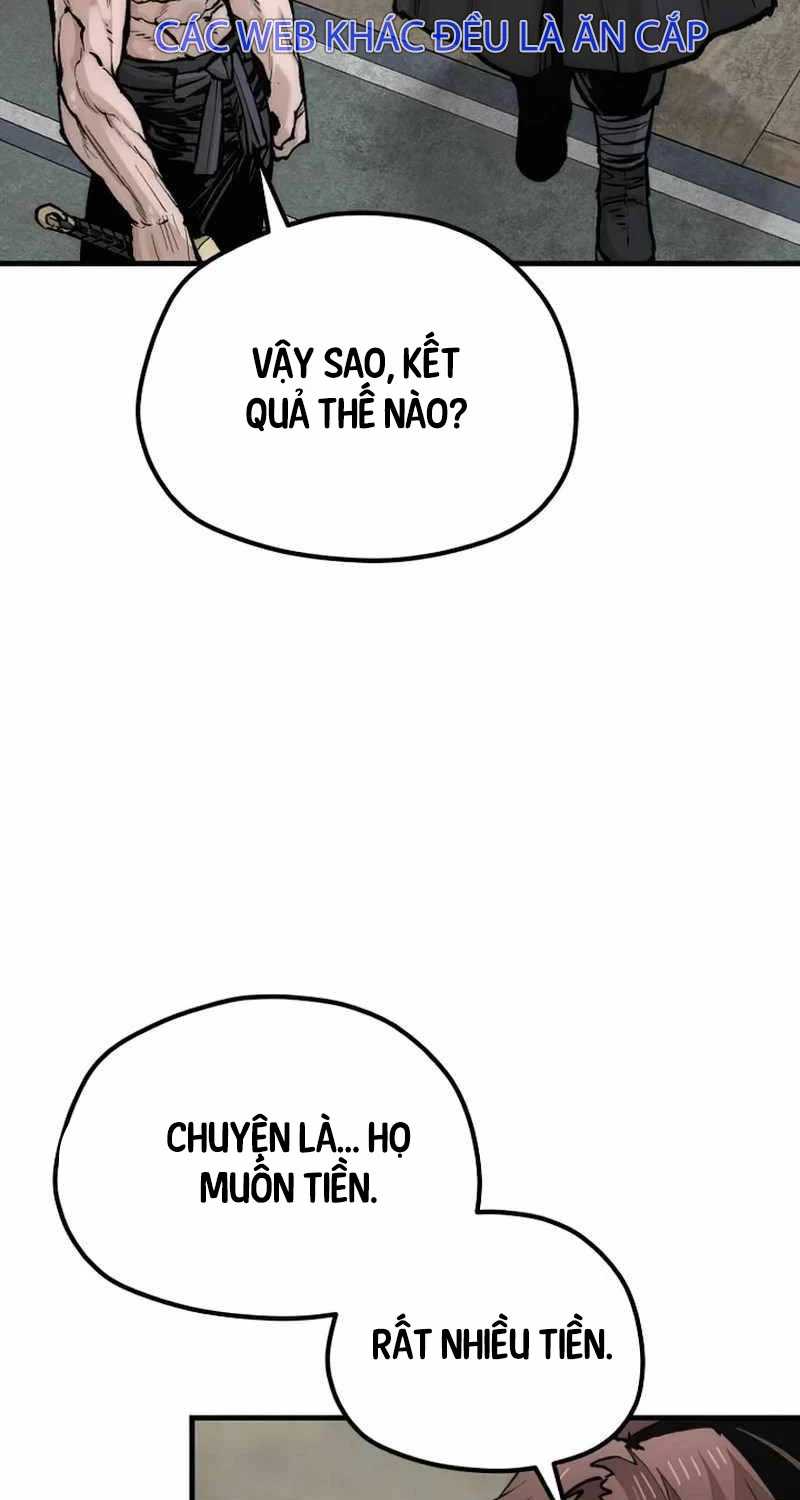 Chapter 136 - Trang 106