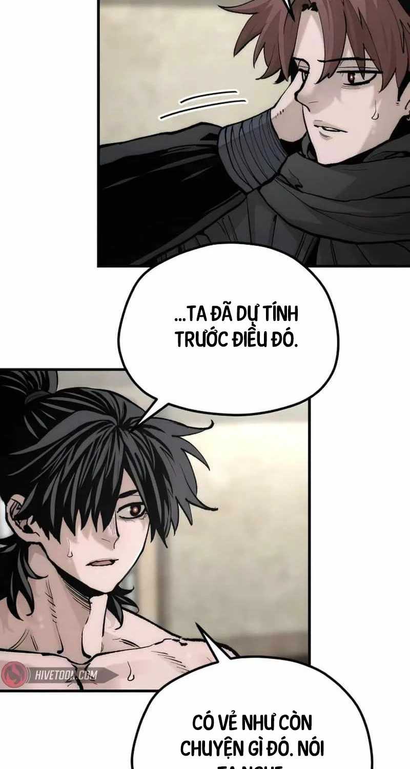 Chapter 136 - Trang 107