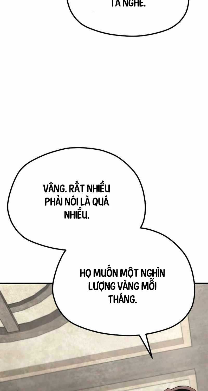 Chapter 136 - Trang 108