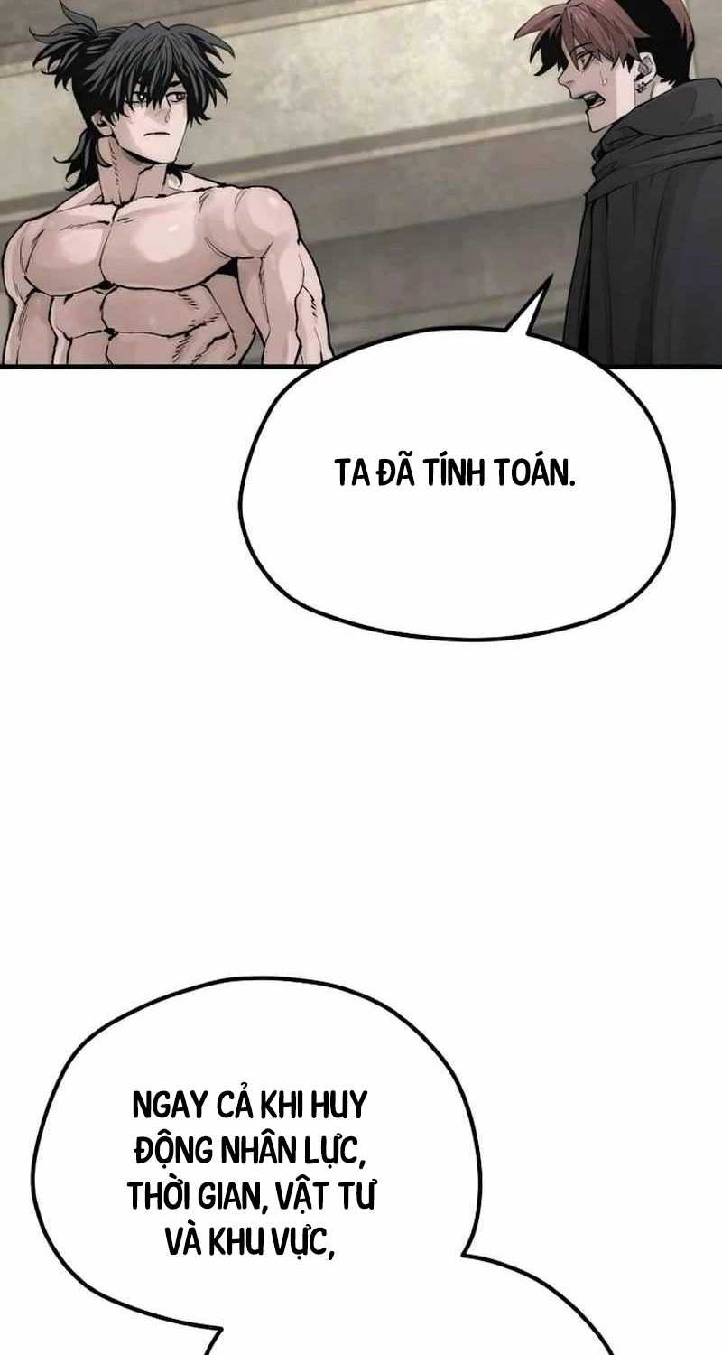 Chapter 136 - Trang 109