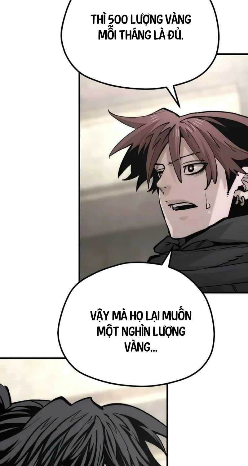 Chapter 136 - Trang 110