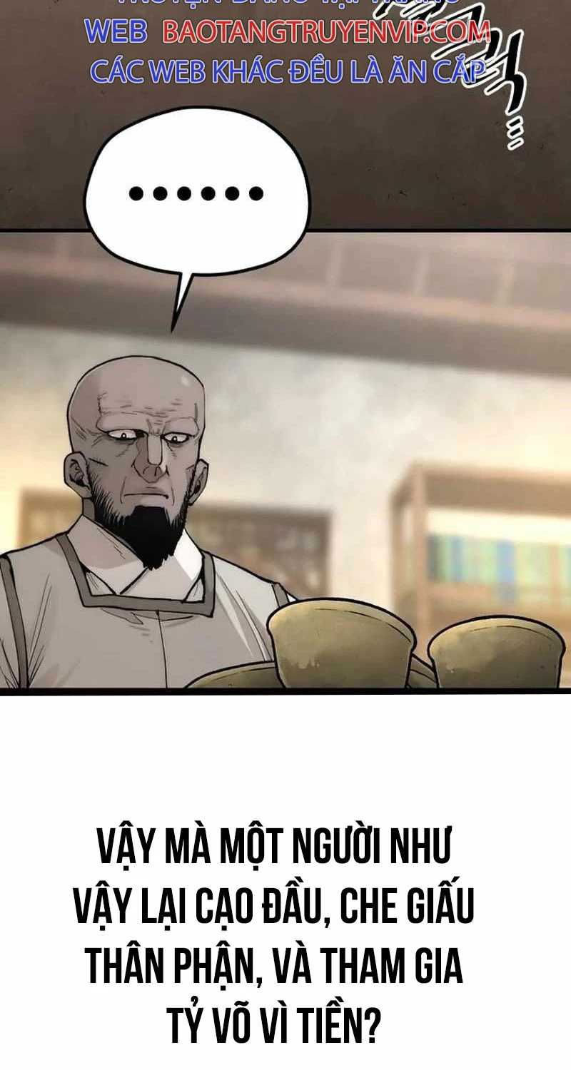 Chapter 136 - Trang 12
