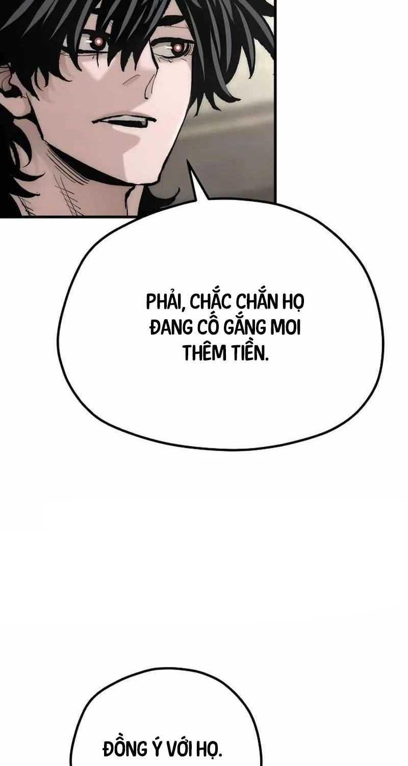 Chapter 136 - Trang 111