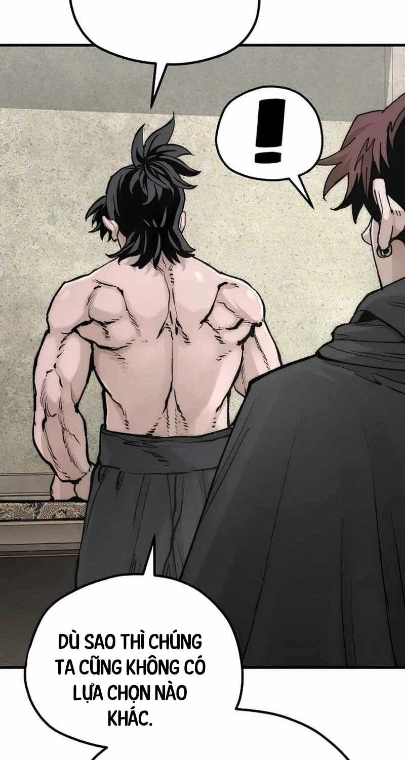 Chapter 136 - Trang 112