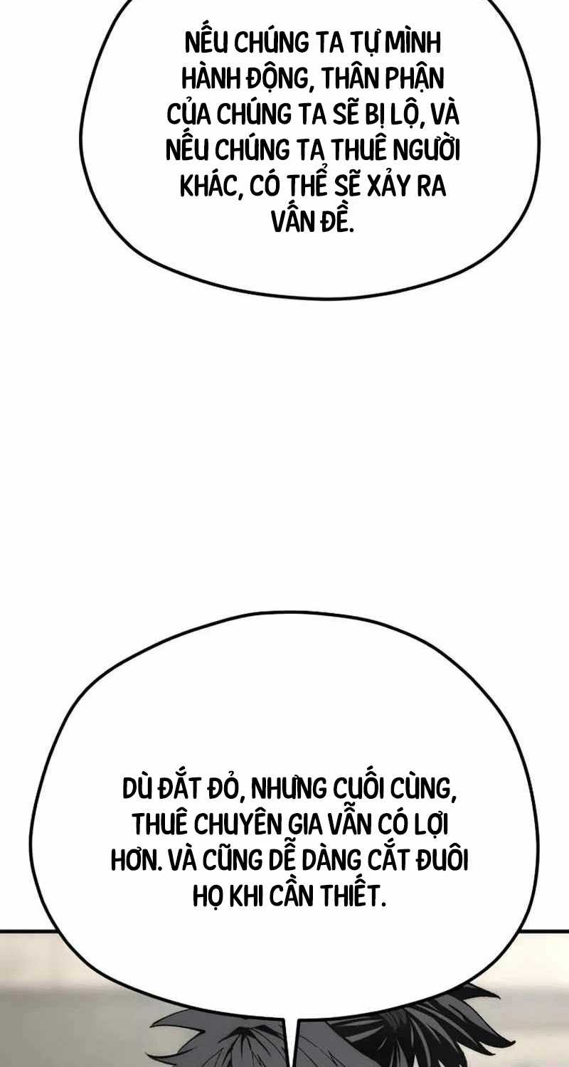 Chapter 136 - Trang 113