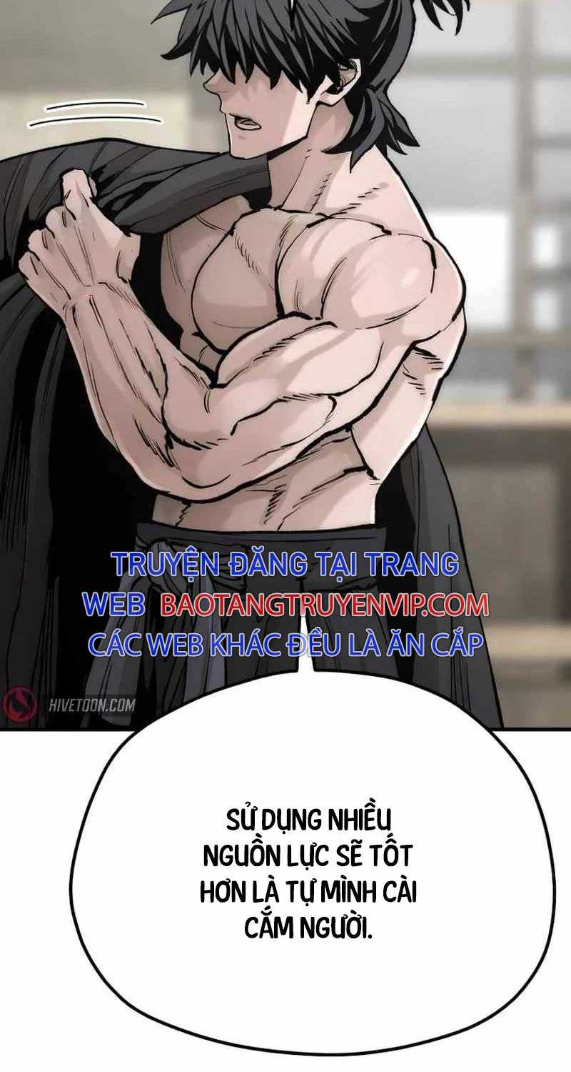 Chapter 136 - Trang 114