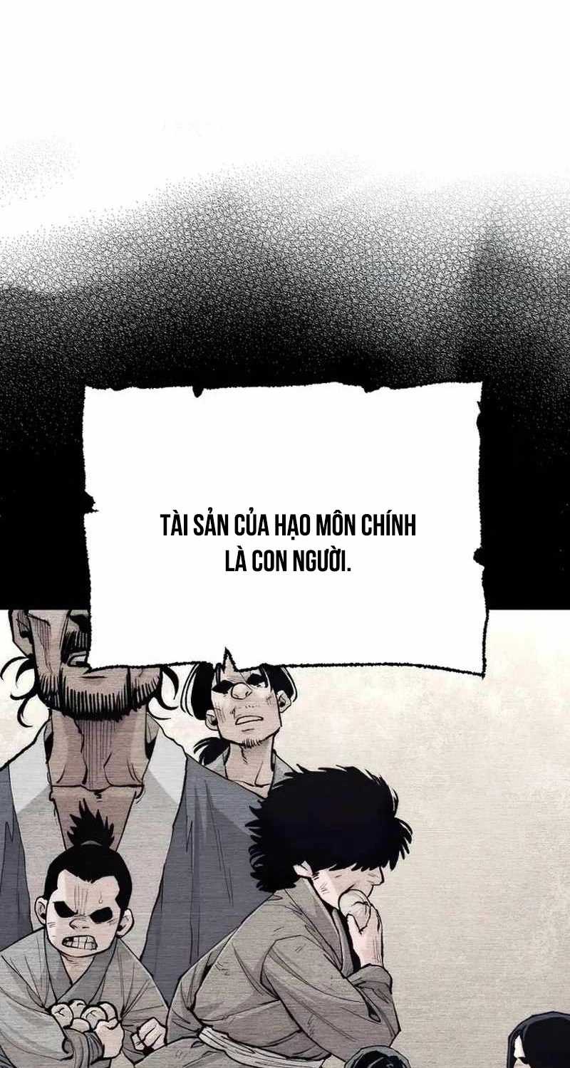 Chapter 136 - Trang 115