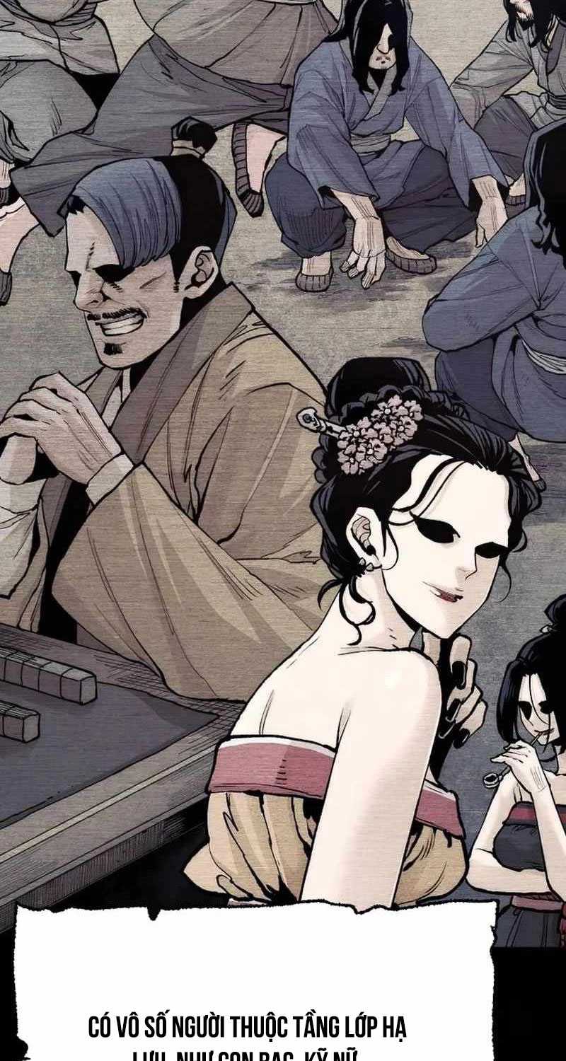 Chapter 136 - Trang 116