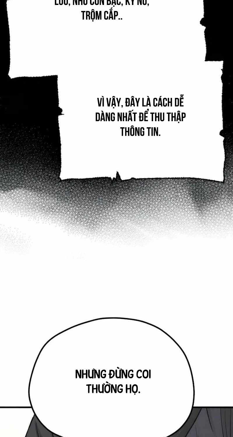 Chapter 136 - Trang 117
