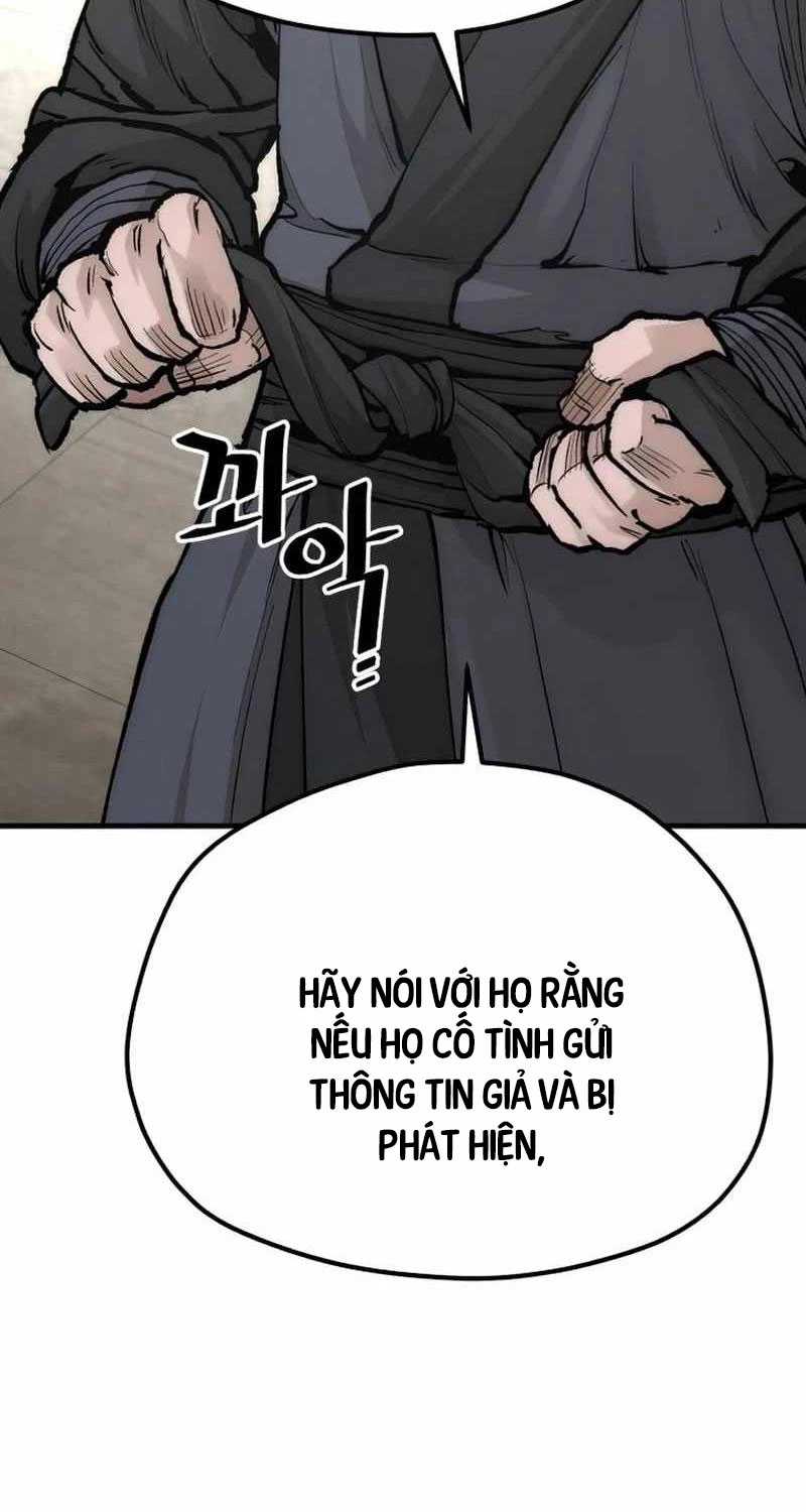 Chapter 136 - Trang 118