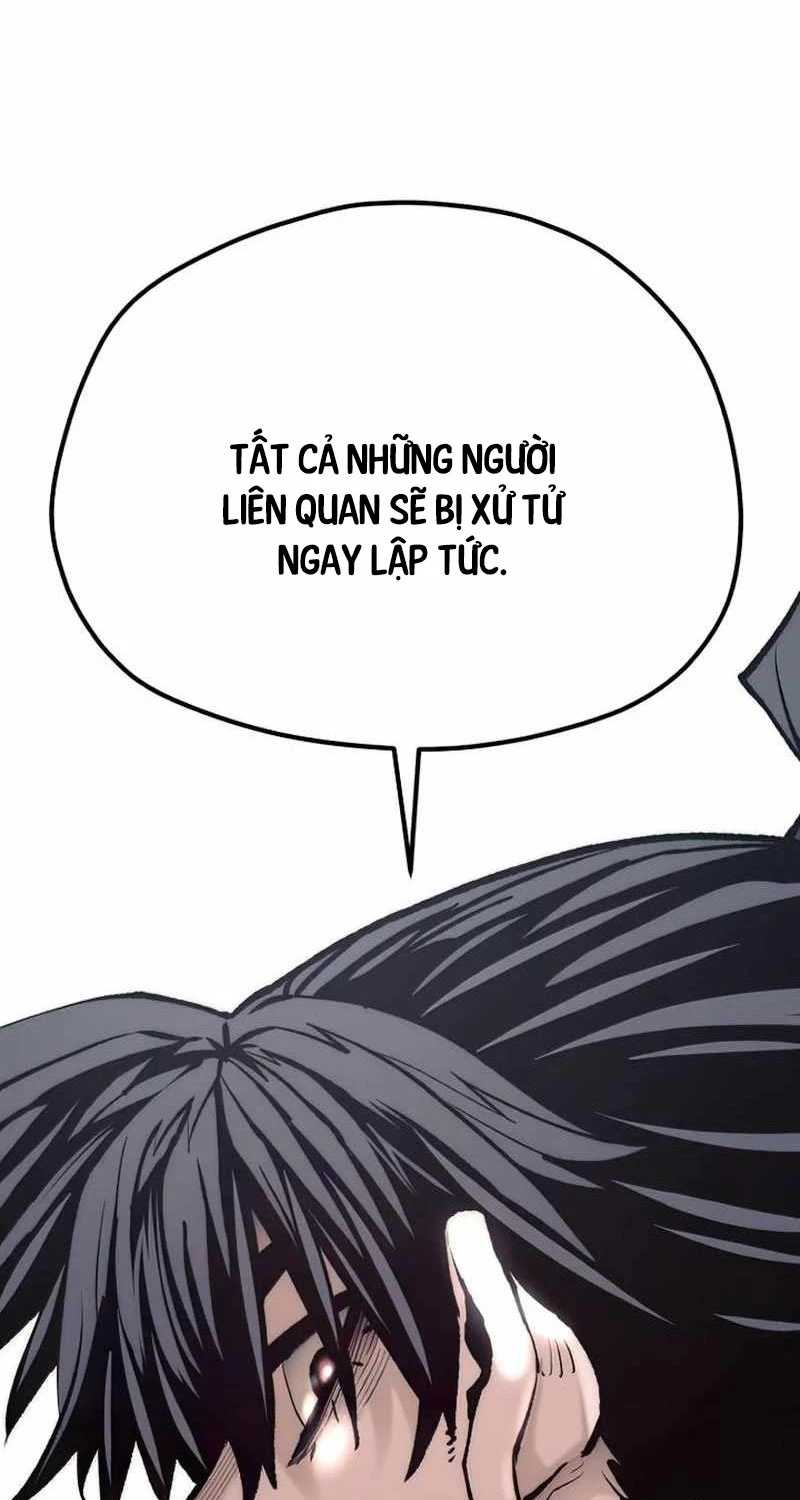 Chapter 136 - Trang 119