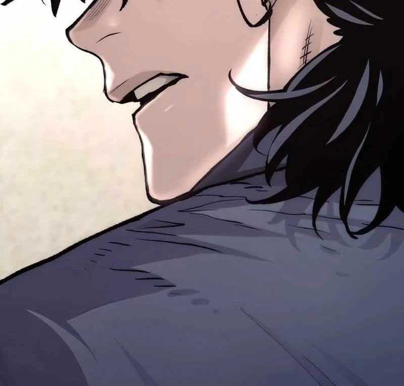 Chapter 136 - Trang 120