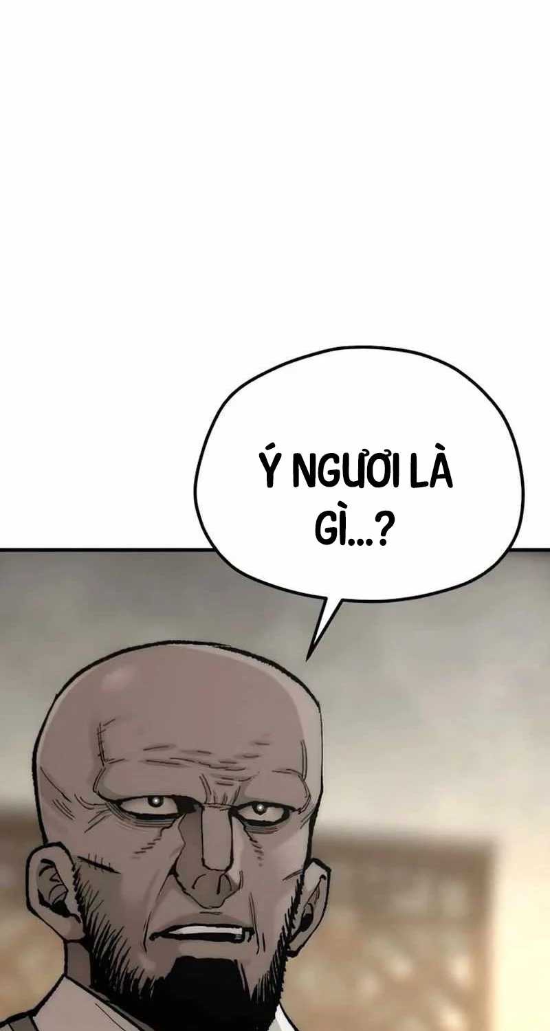 Chapter 136 - Trang 13