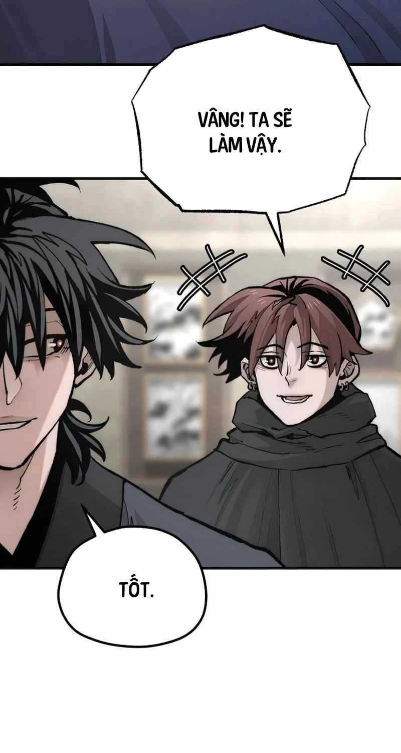 Chapter 136 - Trang 121