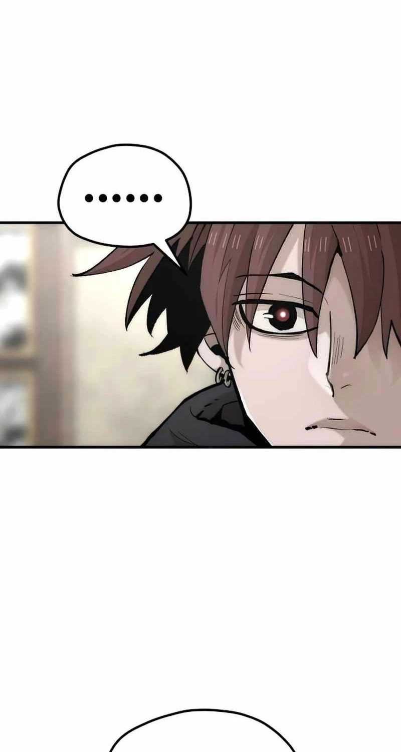 Chapter 136 - Trang 122