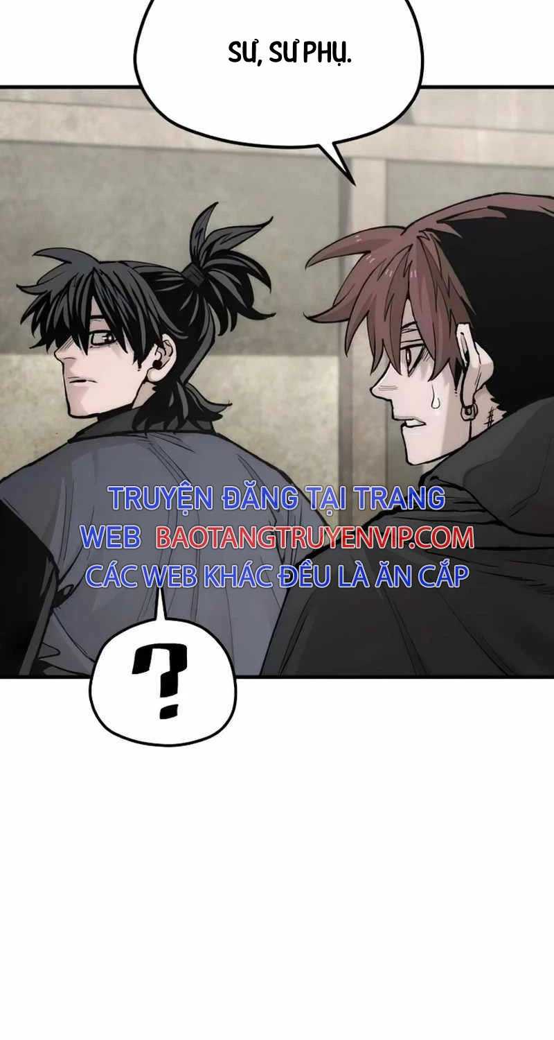 Chapter 136 - Trang 123