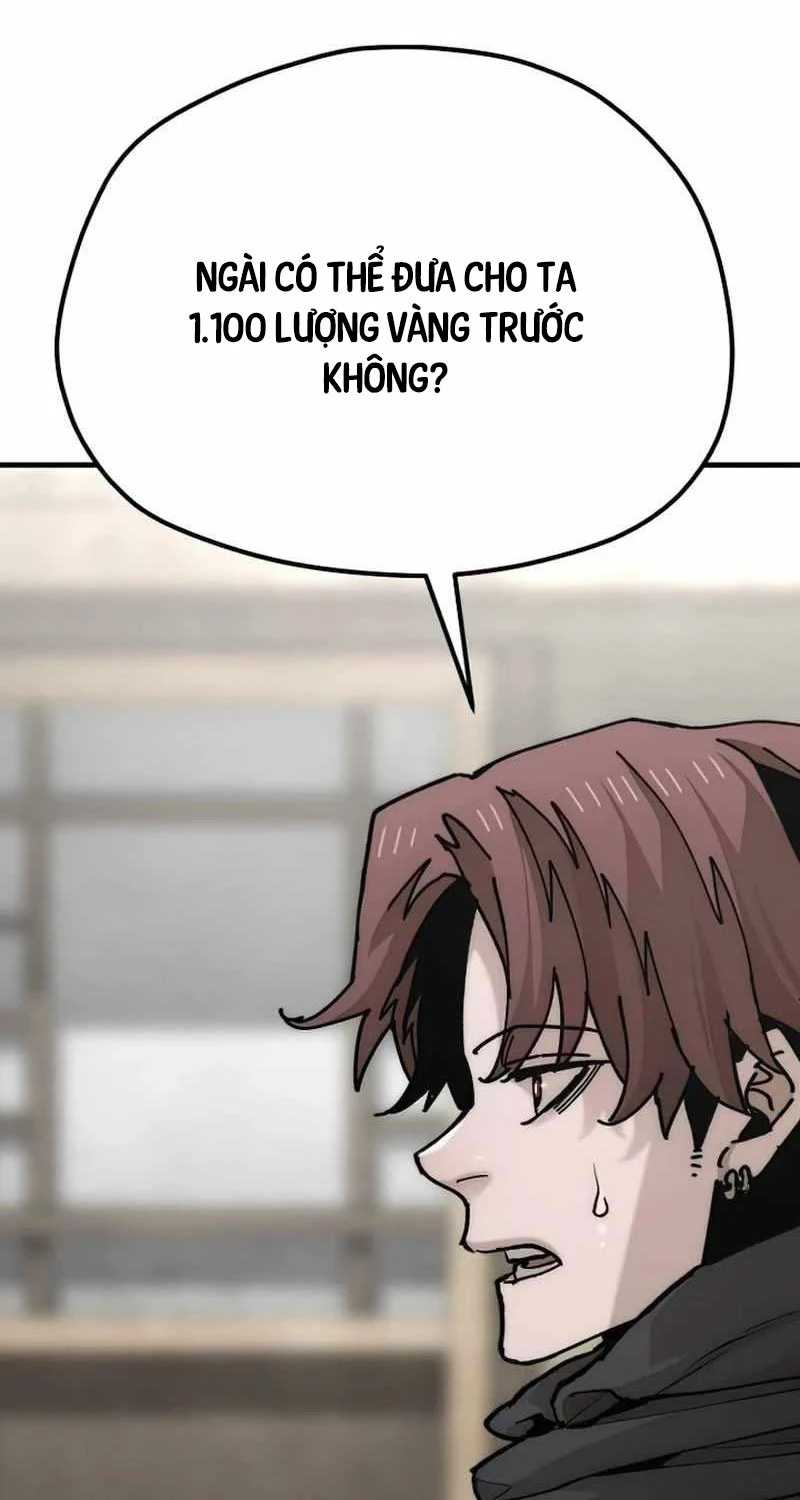 Chapter 136 - Trang 124