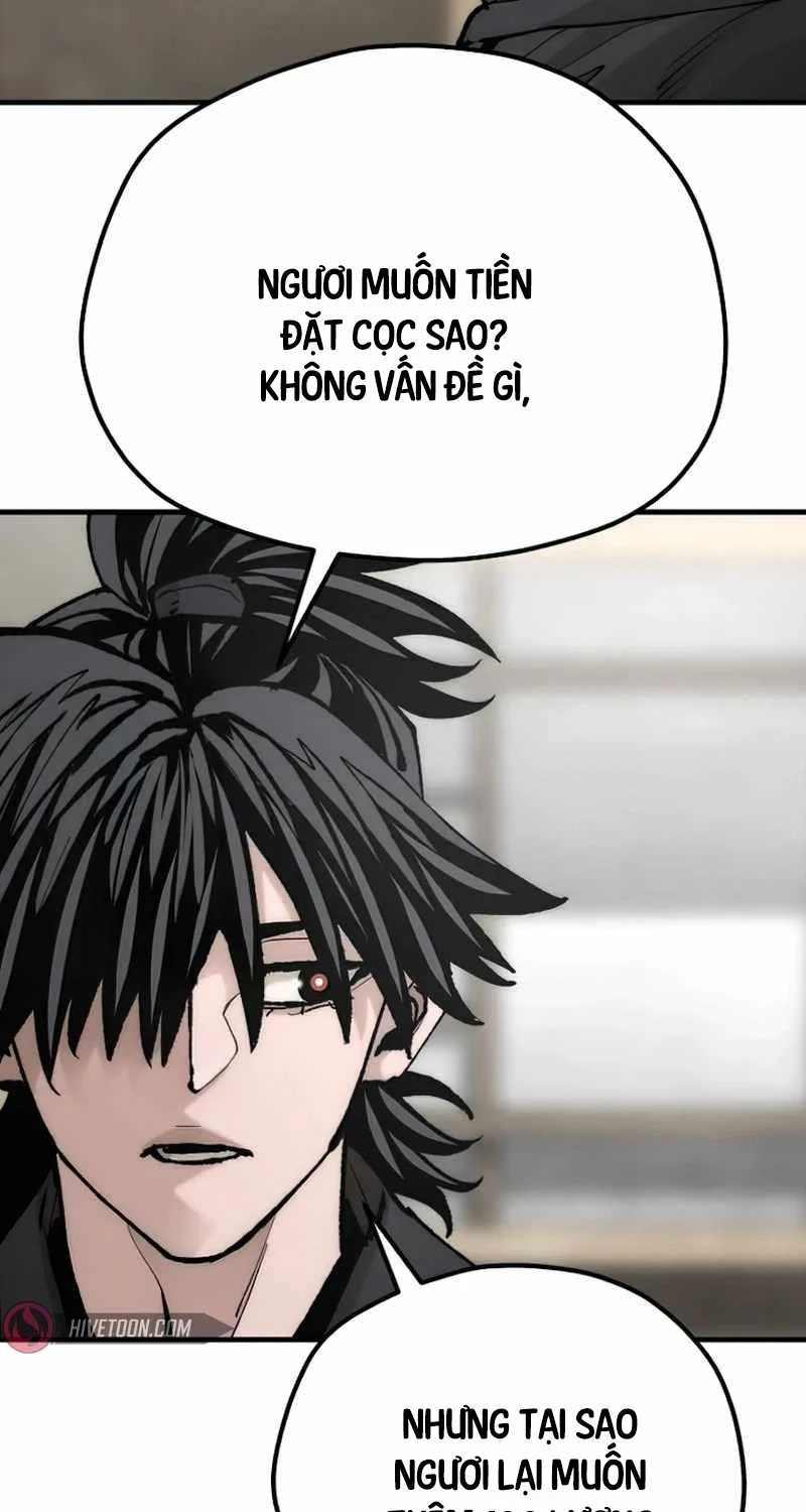 Chapter 136 - Trang 125