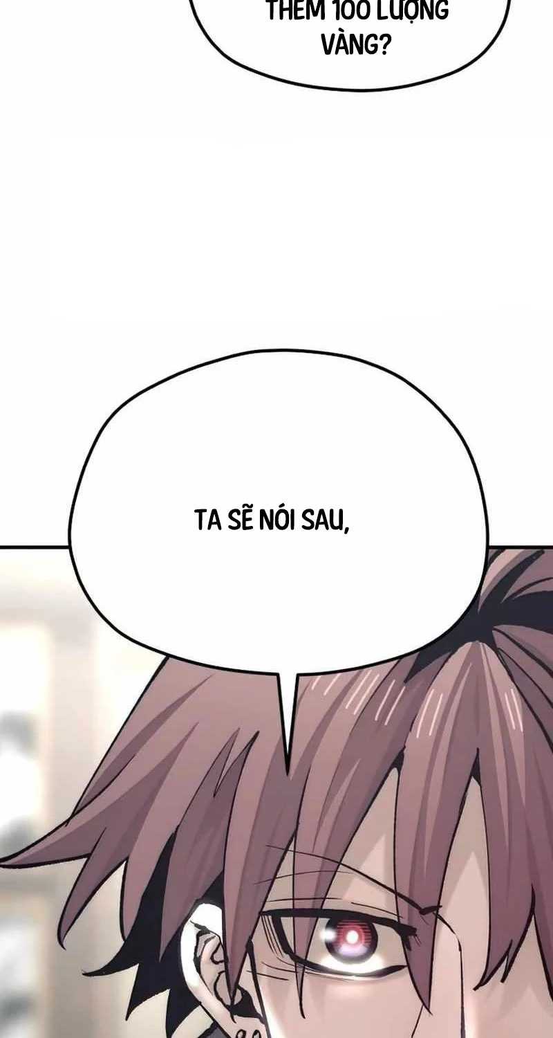Chapter 136 - Trang 126