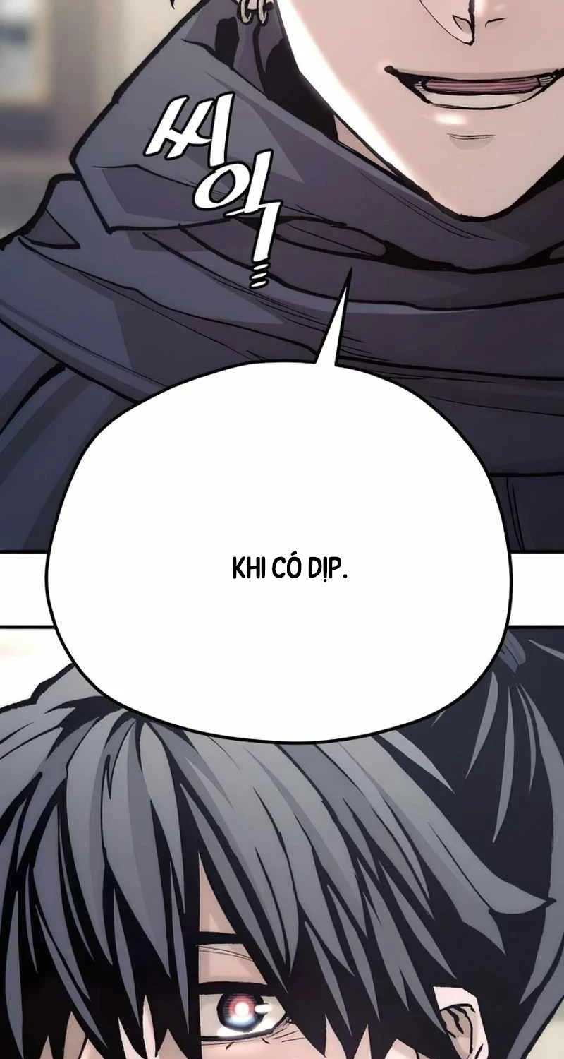 Chapter 136 - Trang 127