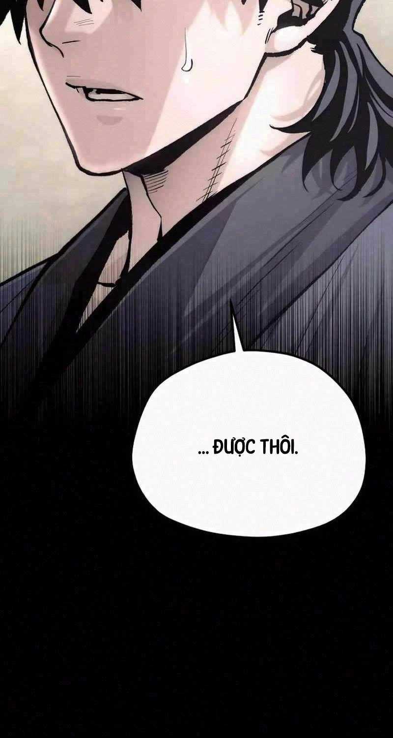Chapter 136 - Trang 128