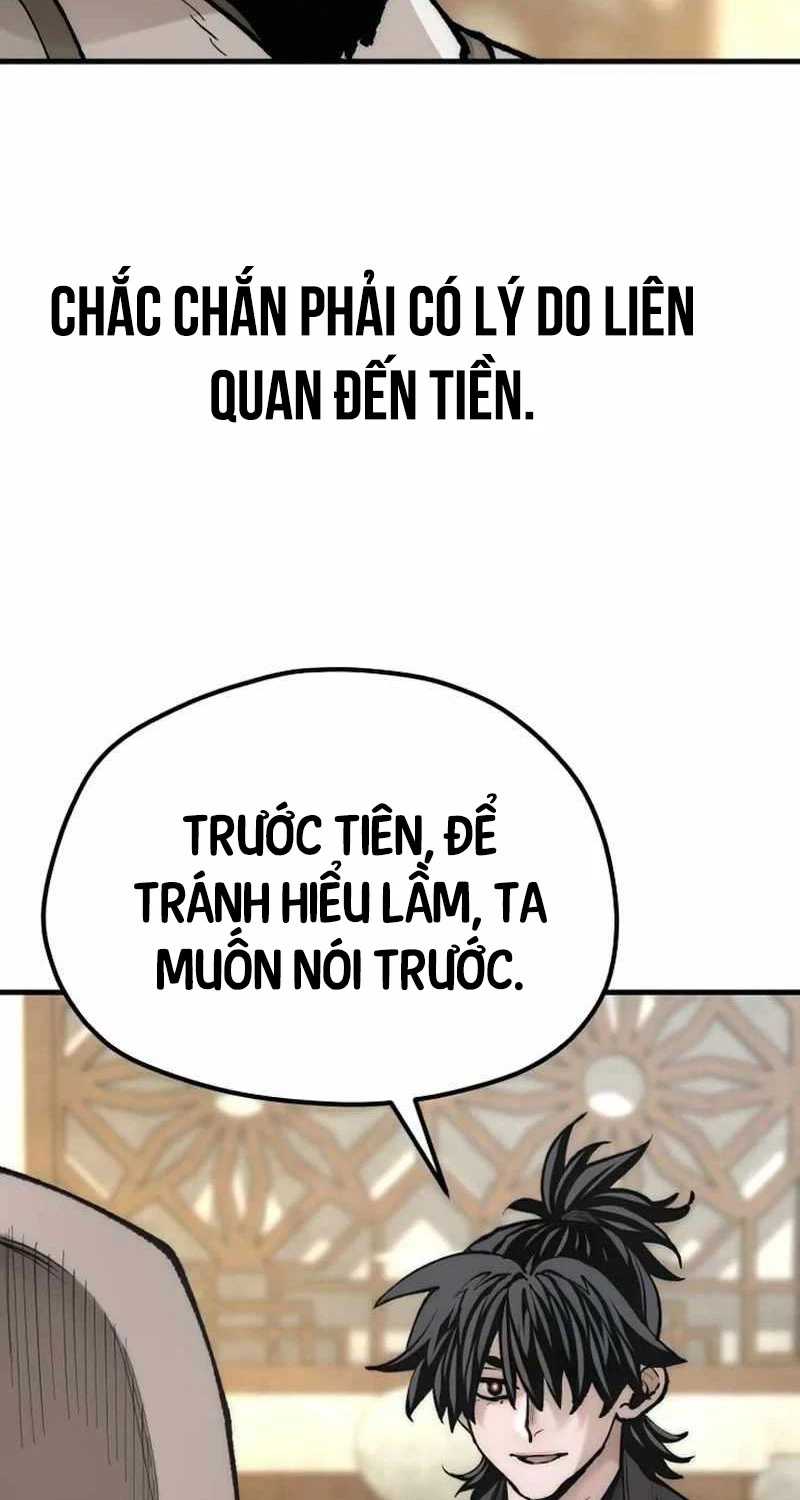 Chapter 136 - Trang 14