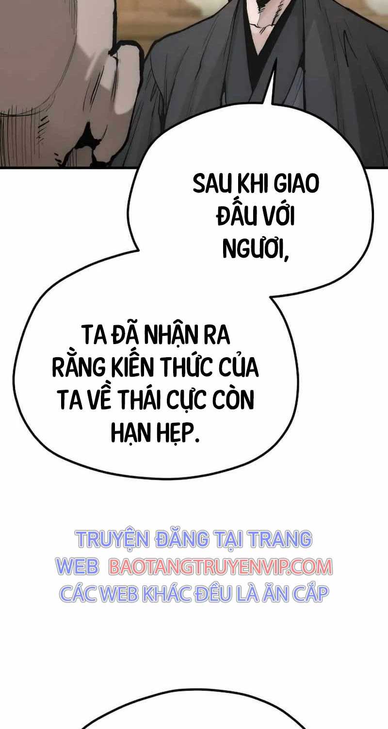 Chapter 136 - Trang 15