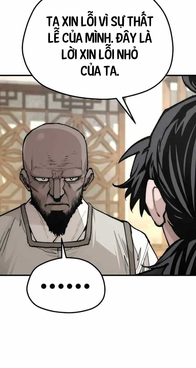 Chapter 136 - Trang 16