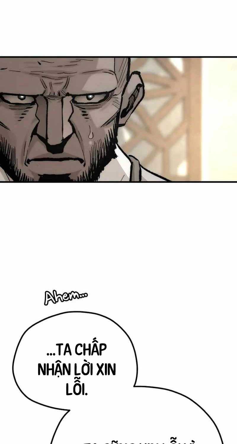 Chapter 136 - Trang 17