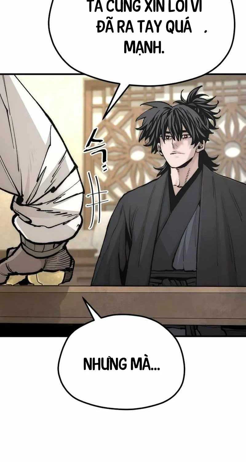 Chapter 136 - Trang 18