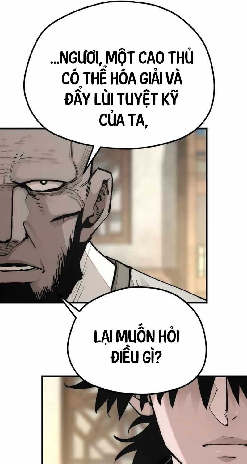 Chapter 136 - Trang 20
