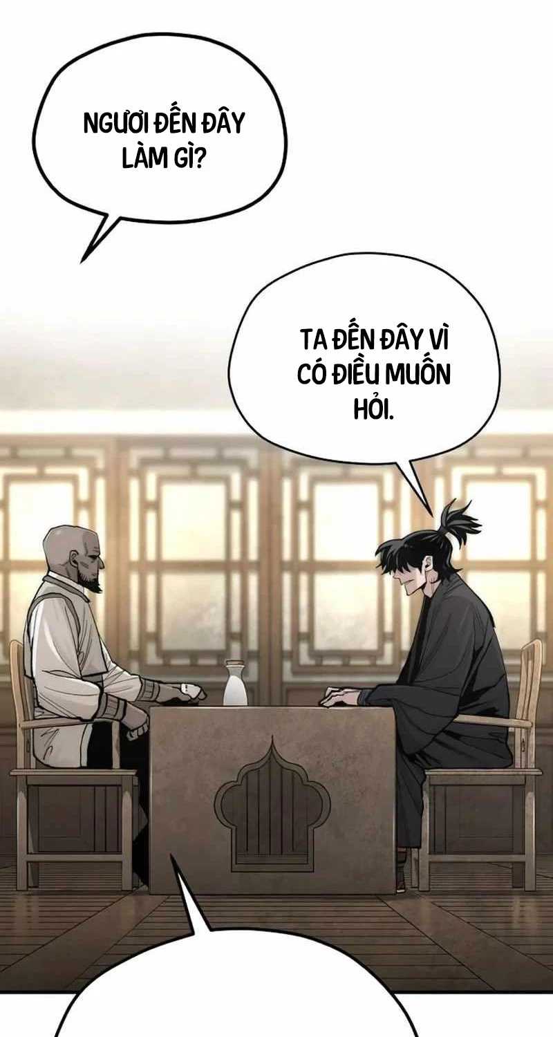Chapter 136 - Trang 3