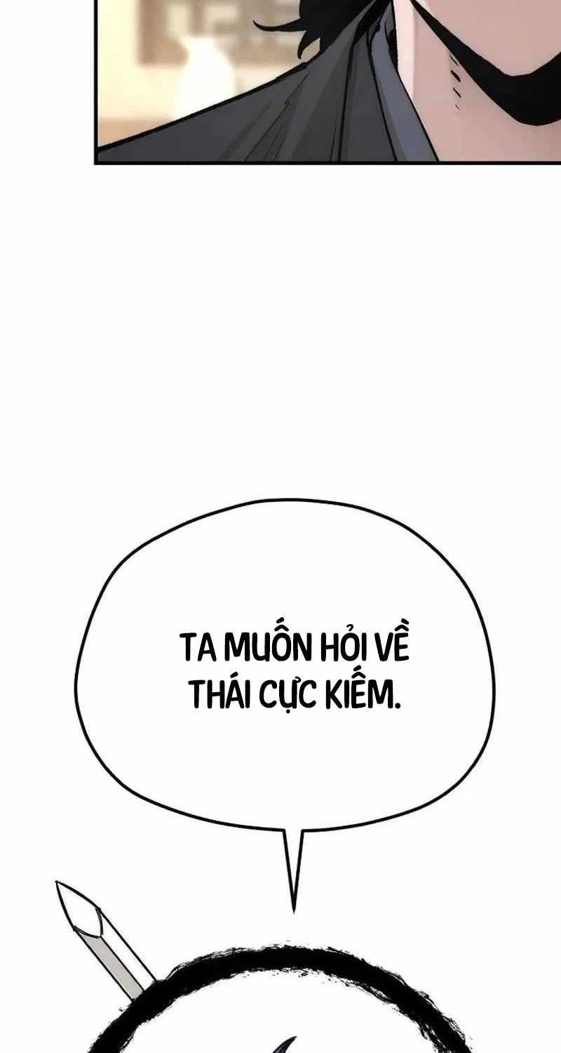 Chapter 136 - Trang 21