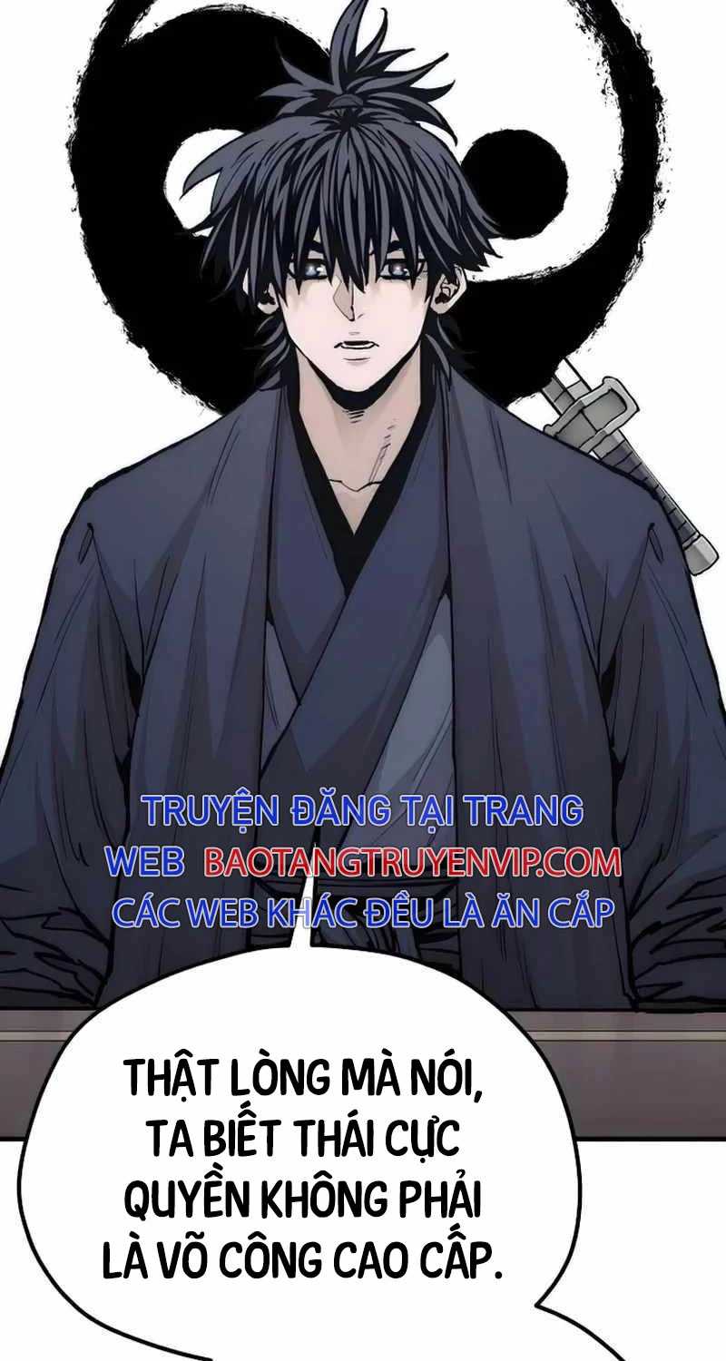 Chapter 136 - Trang 22