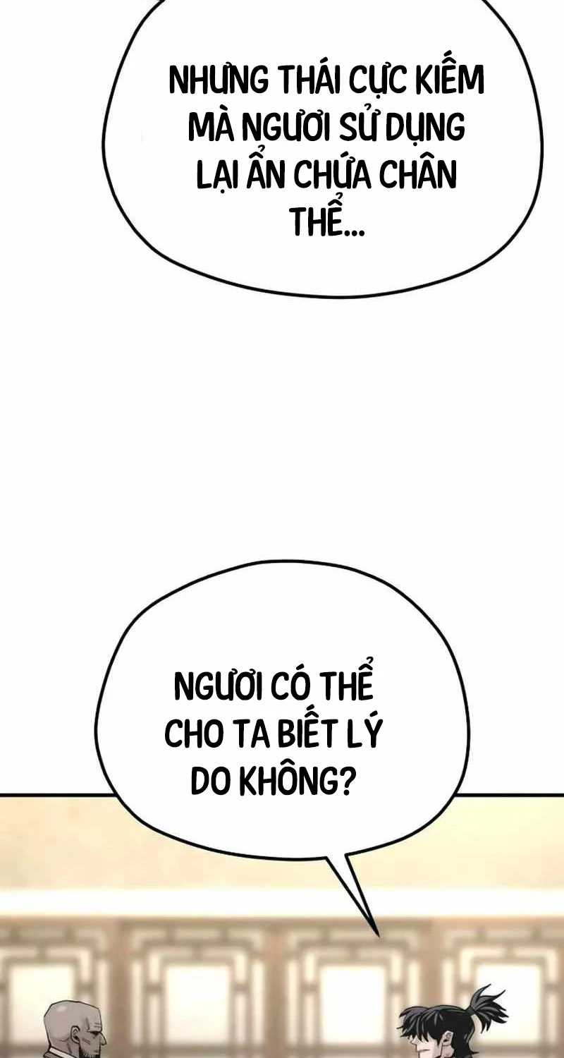 Chapter 136 - Trang 23