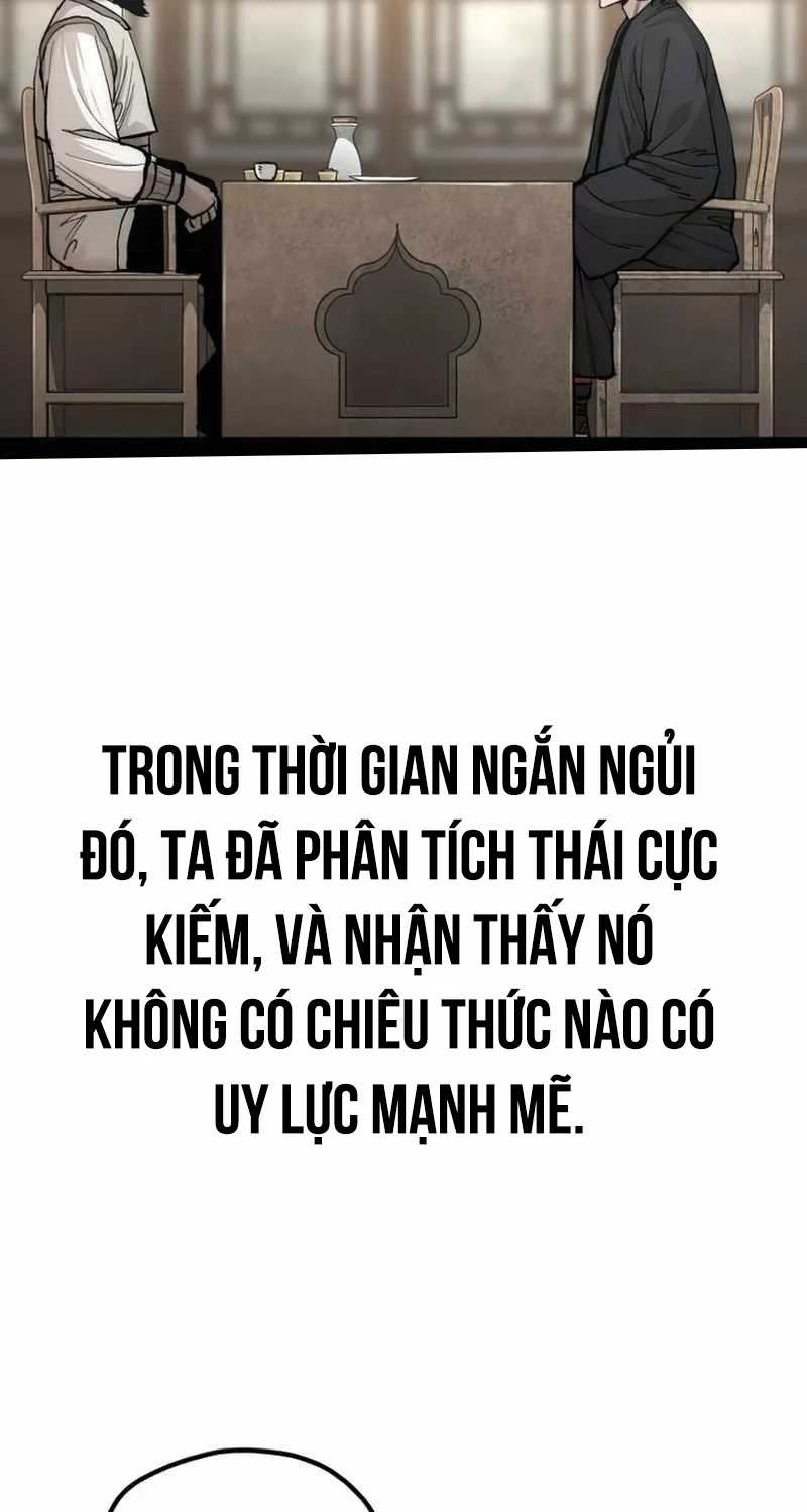 Chapter 136 - Trang 24