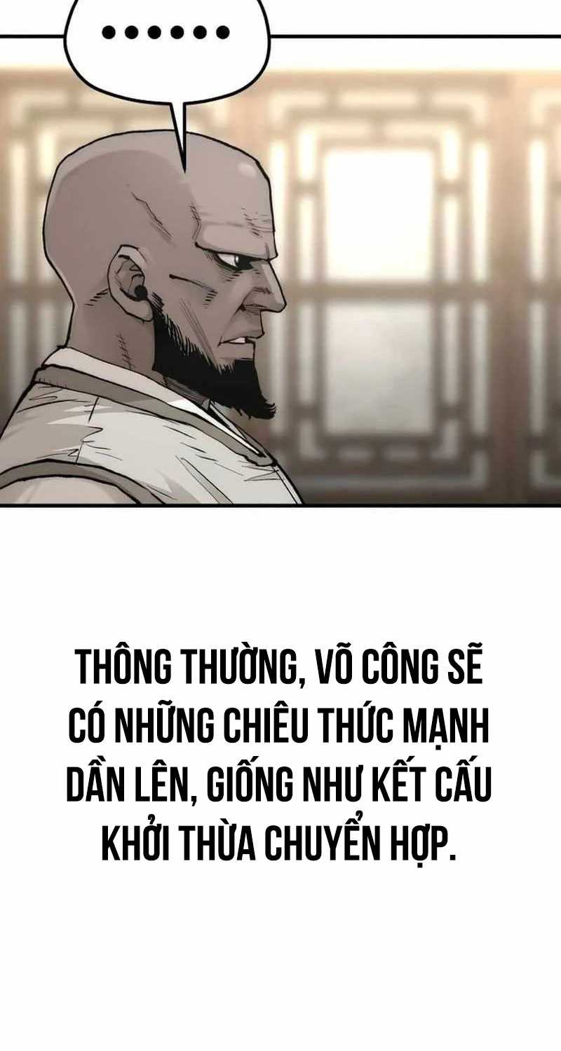 Chapter 136 - Trang 25