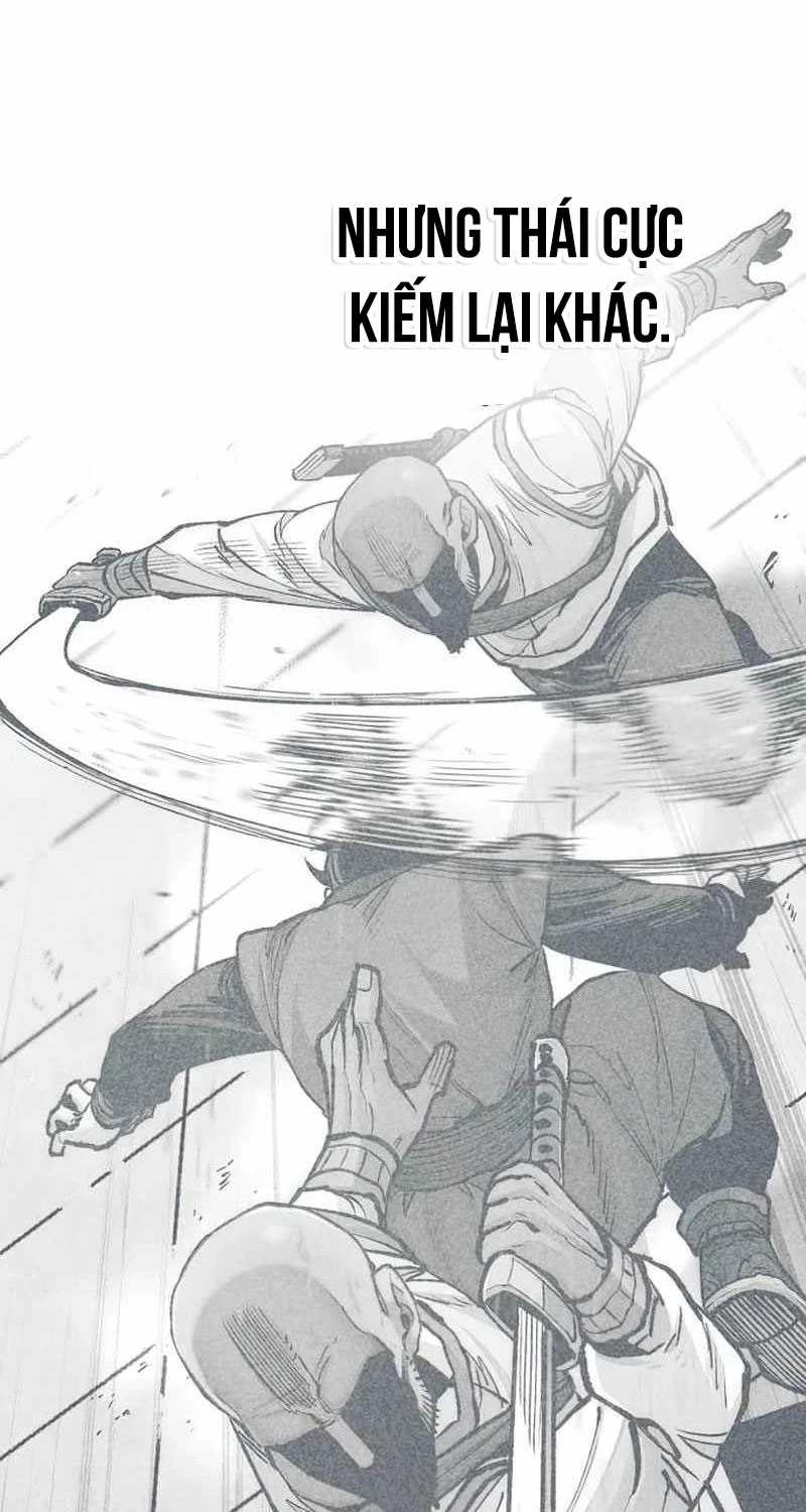 Chapter 136 - Trang 26