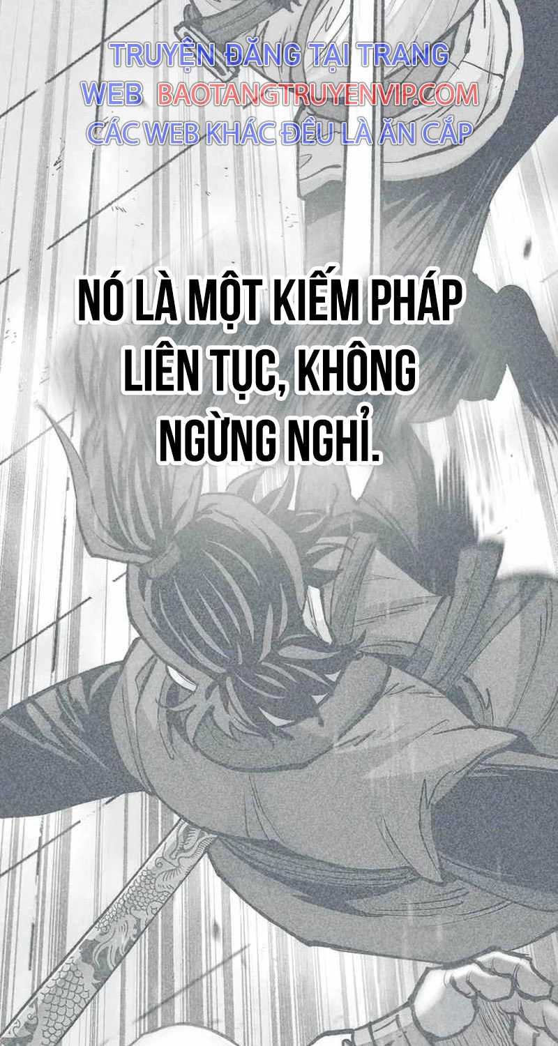 Chapter 136 - Trang 27