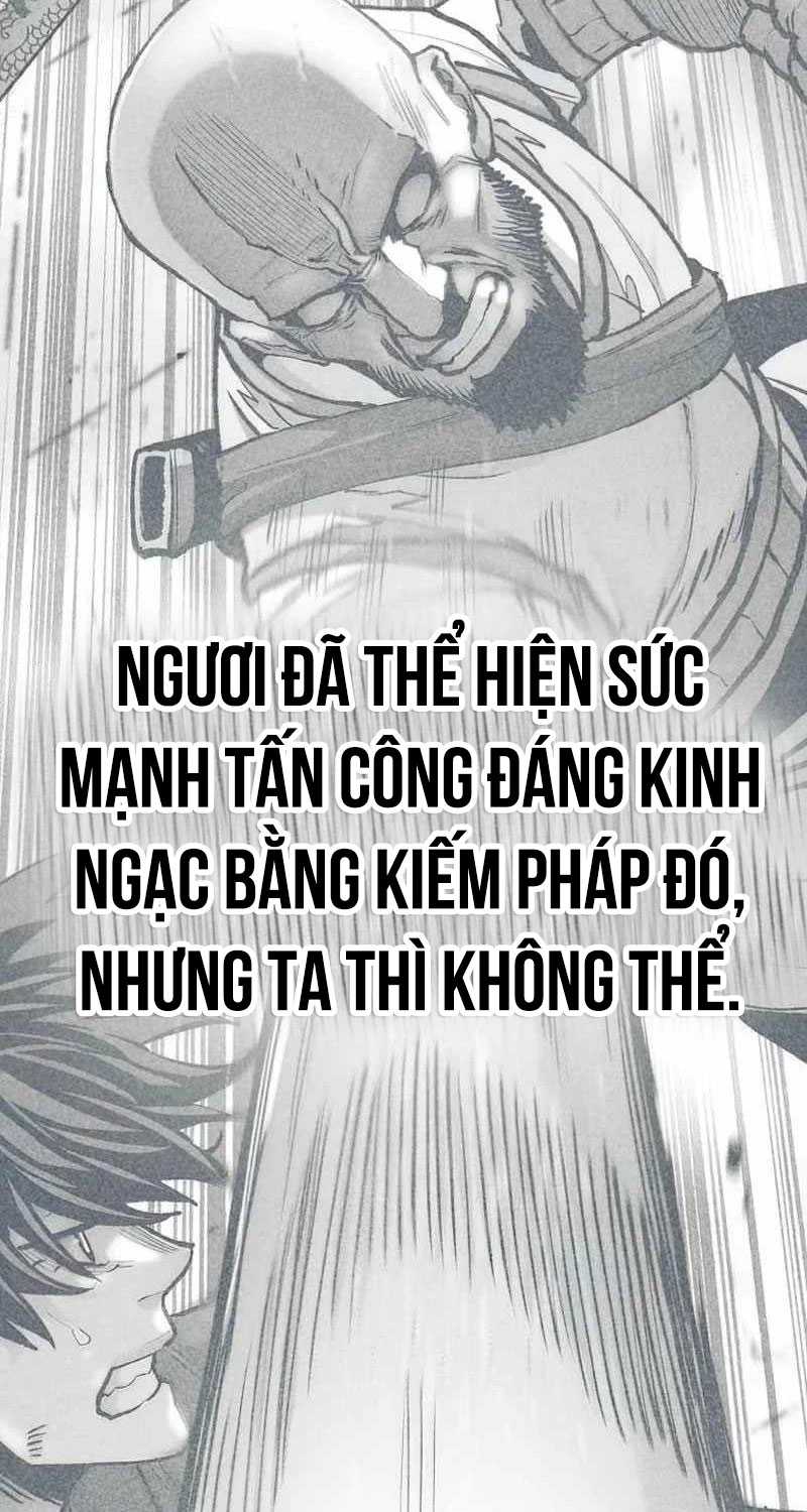 Chapter 136 - Trang 28