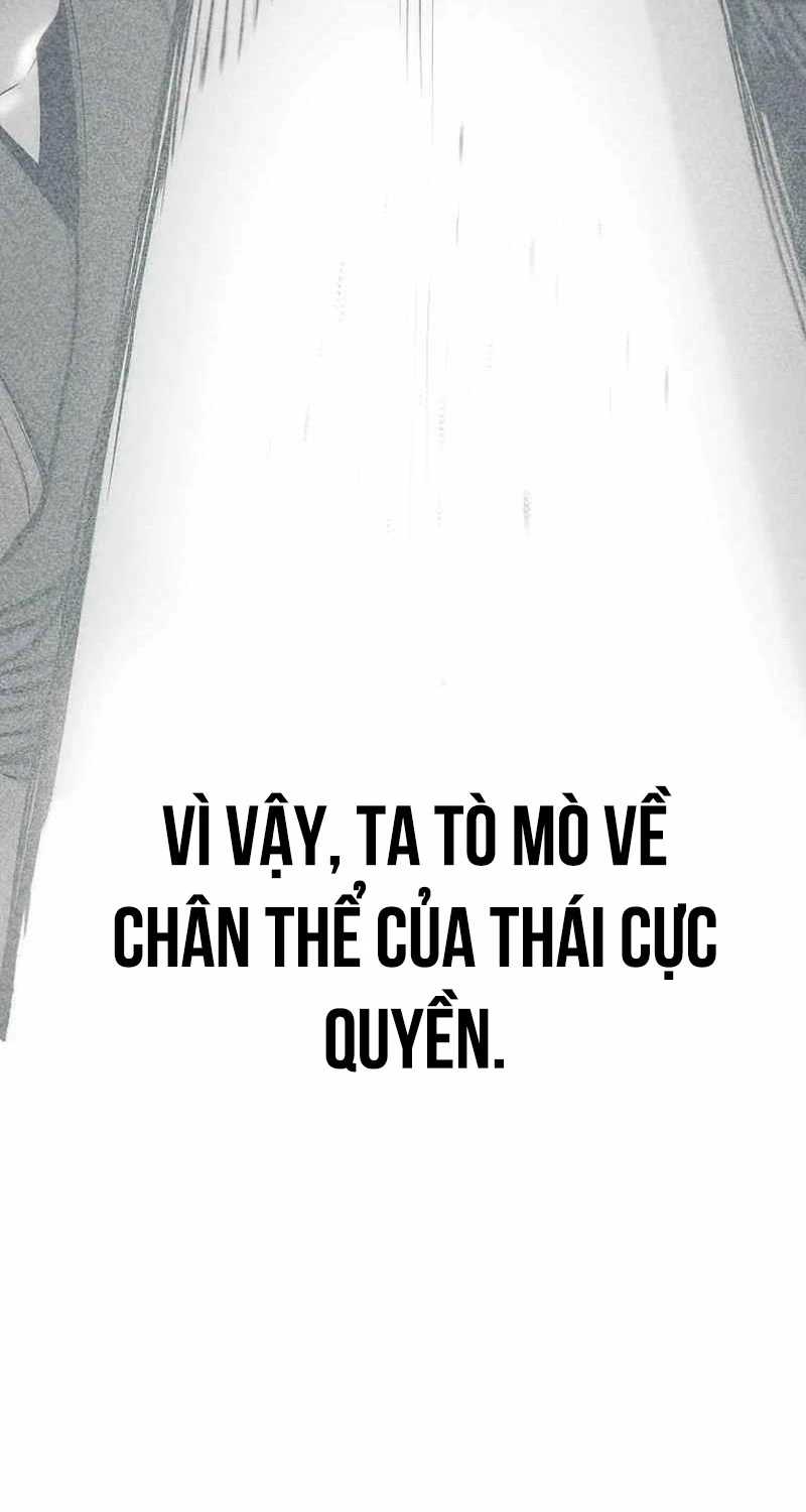 Chapter 136 - Trang 29