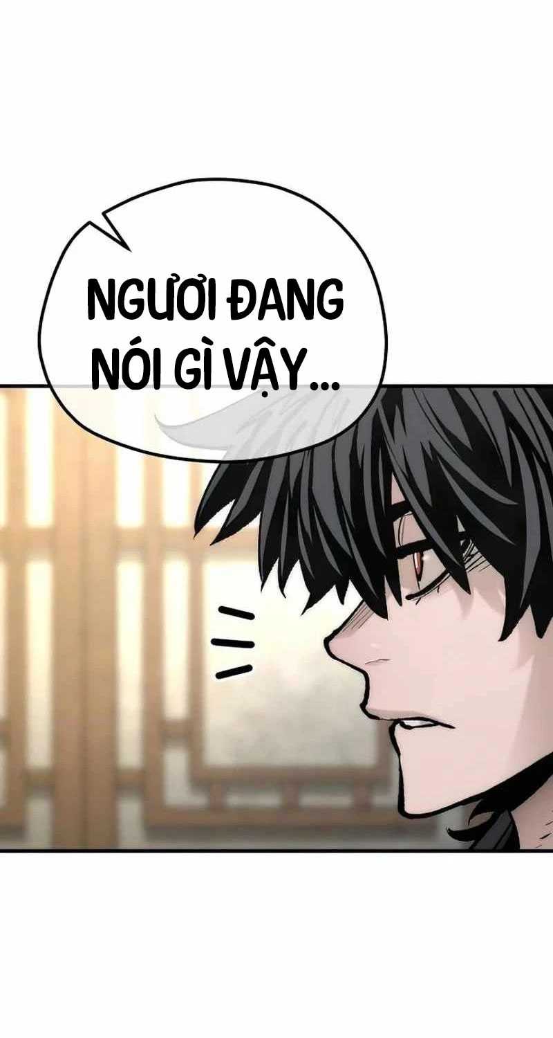 Chapter 136 - Trang 30