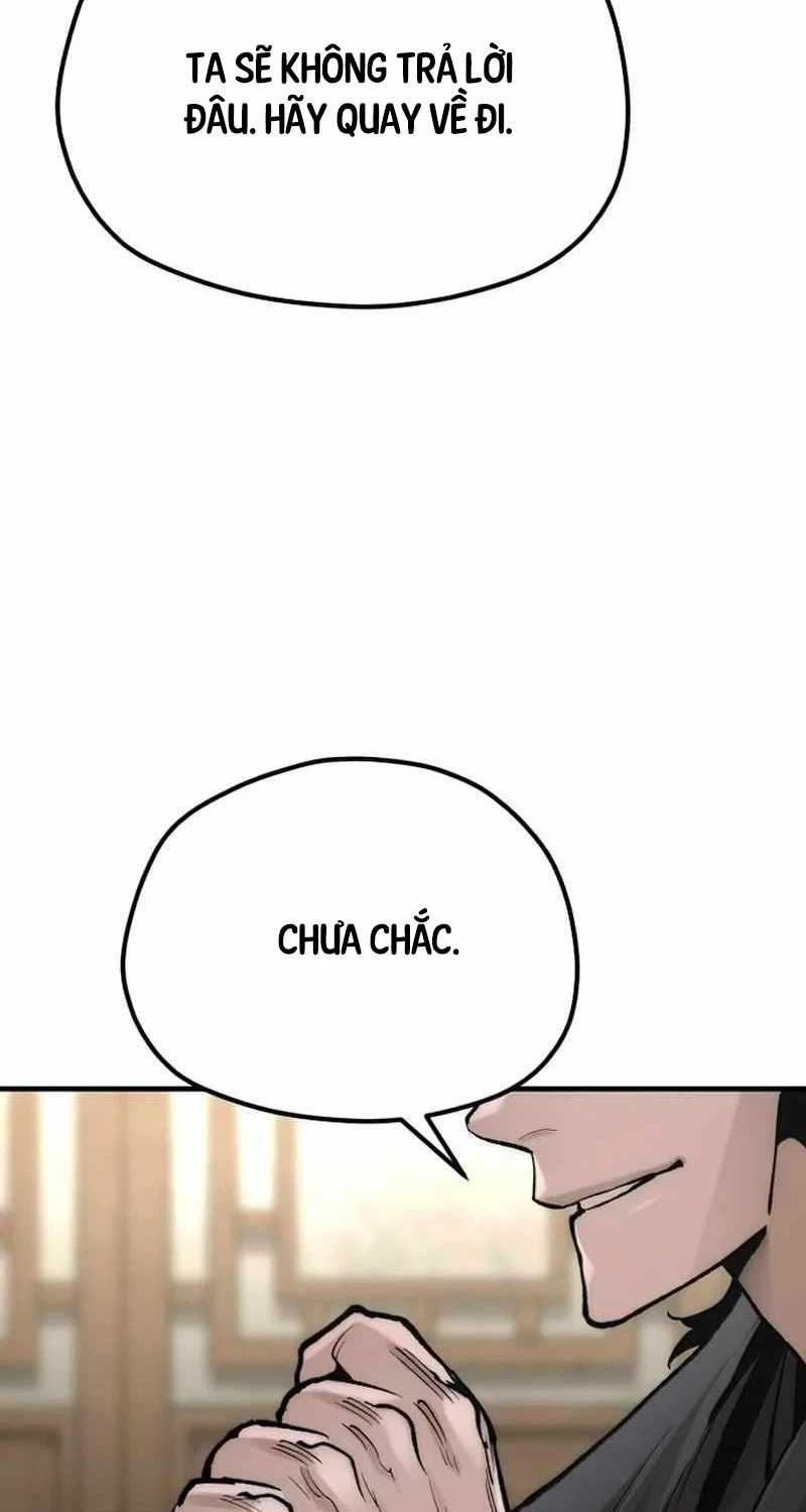 Chapter 136 - Trang 4