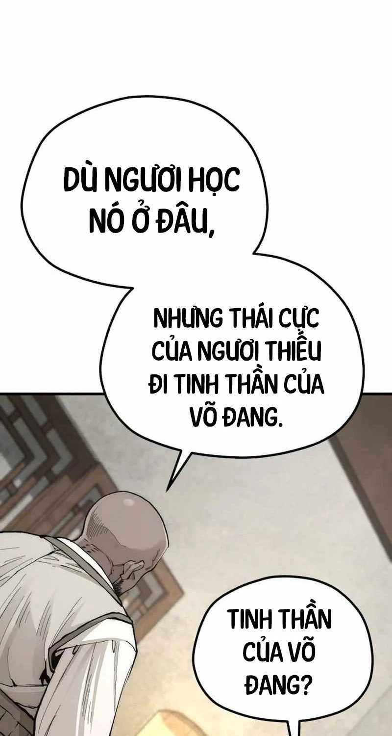 Chapter 136 - Trang 31